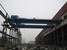 N/A 32T/5T-28.5M Gru, portali,  ponti - MachineTools.com