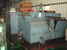 BIING FENG 19B5SL 螺母成型机 - MachineTools.com