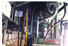 N/A 1600T Extrusionspressen - MachineTools.com N/A 1600T Extrusionspressen - MachineTools.com