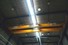 ABUS ZLK 行车 - MachineTools.com ABUS ZLK 行车 - MachineTools.com