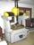 BROWN & SHARPE ONE 7.7.5 Koordinaten-Messmaschinen - MachineTools.com