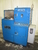 BRYANT CENTALIGN A-12403 内圆磨床 - MachineTools.com