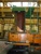 SKODA WD-160 Boring Mills, Horizontal, Floor Type - MachineTools.com SKODA WD-160 Boring Mills, Horizontal, Floor Type - MachineTools.com
