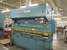 NIAGARA IB-90-8-10 板材折弯机 - MachineTools.com NIAGARA IB-90-8-10 板材折弯机 - MachineTools.com