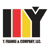 Y. Franke & Company, LLC. Logo - MachineTools.com