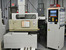 AGIE MONDO 50 STAR 电火花成形机床 - MachineTools.com AGIE MONDO 50 STAR 电火花成形机床 - MachineTools.com