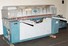 SAMCO 60-62 Presses, Die Cutting - MachineTools.com