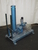 ROOTS DREESER 95P Blowers - MachineTools.com
