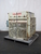 UNISUL  V34-E2-A Blowers - MachineTools.com