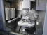 DECKEL MAHO DMU 70 EVOLUTION Machining Centers, Vertical, (5-Axis or More) - MachineTools.com