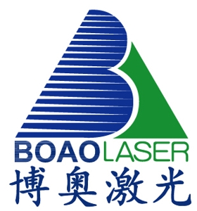 Beijing Boao Laser Tech Co.,Ltd. Logo - MachineTools.com