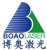 Beijing Boao Laser Tech Co.,Ltd. Logo - MachineTools.com