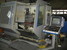 MIKRON UMS 900 万能加工中心 - MachineTools.com