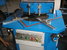 HST QF28Y-4*200 Máquinas para Hacer Muescas - MachineTools.com HST QF28Y-4*200 Máquinas para Hacer Muescas - MachineTools.com