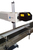 BOAO BMC30A FLYING Laser Markers - MachineTools.com BOAO BMC30A FLYING Laser Markers - MachineTools.com