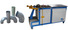 SHANGHAI METAL FORMING ATM-DCP1500 Elbow Machines - MachineTools.com