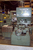 GLEASON 504 HYPOID Rôdeuses - MachineTools.com GLEASON 504 HYPOID Rôdeuses - MachineTools.com