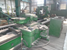 SKODA 1800MM X 10000MM Torni, motori - MachineTools.com SKODA 1800MM X 10000MM Torni, motori - MachineTools.com