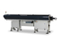 PRO CONQUEROR Bar Feeds - MachineTools.com PRO CONQUEROR Bar Feeds - MachineTools.com