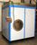 GLA-WEL MERA MULTIMATIC 30 HC 除塵器 - MachineTools.com