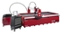 OMAX MAXIEM 1530 ウオータージェット カッター - MachineTools.com OMAX MAXIEM 1530 ウオータージェット カッター - MachineTools.com
