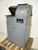 Buehler 10-1030-260 冶金设备 - MachineTools.com
