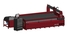 OMAX MAXIEM 2030 ウオータージェット カッター - MachineTools.com OMAX MAXIEM 2030 ウオータージェット カッター - MachineTools.com