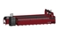 OMAX MAXIEM 2040 ウオータージェット カッター - MachineTools.com OMAX MAXIEM 2040 ウオータージェット カッター - MachineTools.com