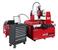 OMAX 0707 ウオータージェット カッター - MachineTools.com OMAX 0707 ウオータージェット カッター - MachineTools.com