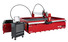 OMAX MAXIEM 2000 SERIES ウオータージェット カッター - MachineTools.com OMAX MAXIEM 2000 SERIES ウオータージェット カッター - MachineTools.com