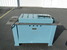 LOCKFORMER CLEATBENDER Rolos, Conformação - MachineTools.com