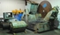 LOMA  Segatrici, Billet - MachineTools.com