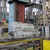 SKODA 200 G Boring Mills, Horizontal, Floor Type - MachineTools.com SKODA 200 G Boring Mills, Horizontal, Floor Type - MachineTools.com