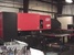 AMADA APELIO II 357 Stanzen, Laser Combo - MachineTools.com AMADA APELIO II 357 Stanzen, Laser Combo - MachineTools.com