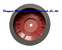 MAOFA 研磨 ホイール - MachineTools.com MAOFA 研磨 ホイール - MachineTools.com