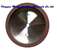 MAOFA 研磨 ホイール - MachineTools.com MAOFA 研磨 ホイール - MachineTools.com