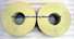 MAOFA 研磨 ホイール - MachineTools.com MAOFA 研磨 ホイール - MachineTools.com