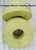 MAOFA 研磨 ホイール - MachineTools.com MAOFA 研磨 ホイール - MachineTools.com