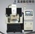 CUTTIN KL500 CNC及NC數控系統 - MachineTools.com