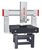 SEREIN LASER-RE800III 鐳射掃描器 - MachineTools.com