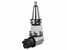 HOLD WELL AHC (BT-FA) 其它刀具夹持装置 - MachineTools.com HOLD WELL AHC (BT-FA) 其它刀具夹持装置 - MachineTools.com