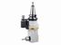 HOLD WELL AHD (A2/A4) 其它刀具夹持装置 - MachineTools.com HOLD WELL AHD (A2/A4) 其它刀具夹持装置 - MachineTools.com