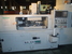 SEIWA SAN20 Grinders, Hob - MachineTools.com SEIWA SAN20 Grinders, Hob - MachineTools.com