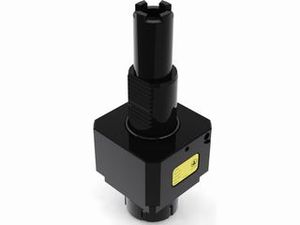 HOLD WELL  Portaherramientas - MachineTools.com