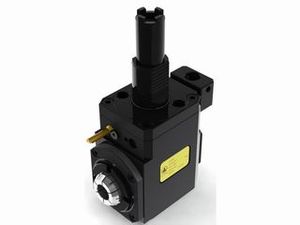 HOLD WELL  其它刀具夹持装置 - MachineTools.com