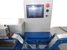 SHANGHAI METAL FORMING ATM-A300A Machines à former les extrémités des tuyaux - MachineTools.com SHANGHAI METAL FORMING ATM-A300A Machines à former les extrémités des tuyaux - MachineTools.com