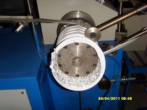 SHANGHAI METAL FORMING ATM-600A Maquinaria para Tubos (Conformado) - MachineTools.com