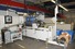 BEBECO-BIEGEMA FMS-Q 250 L Benders, Panel - MachineTools.com