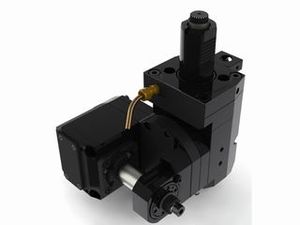 HOLD  WELL  其它刀具夹持装置 - MachineTools.com