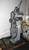 HELLER SA 315 锯片磨床 - MachineTools.com